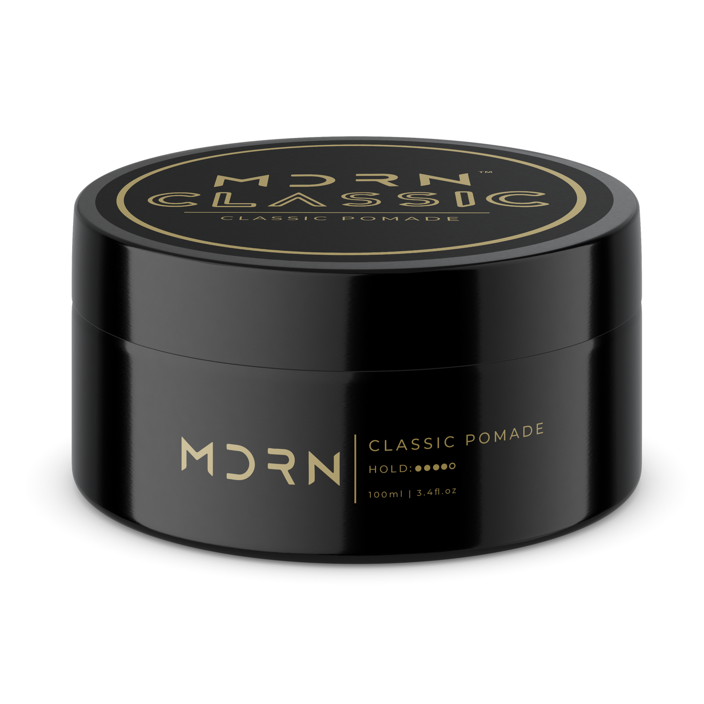 Classic Pomade