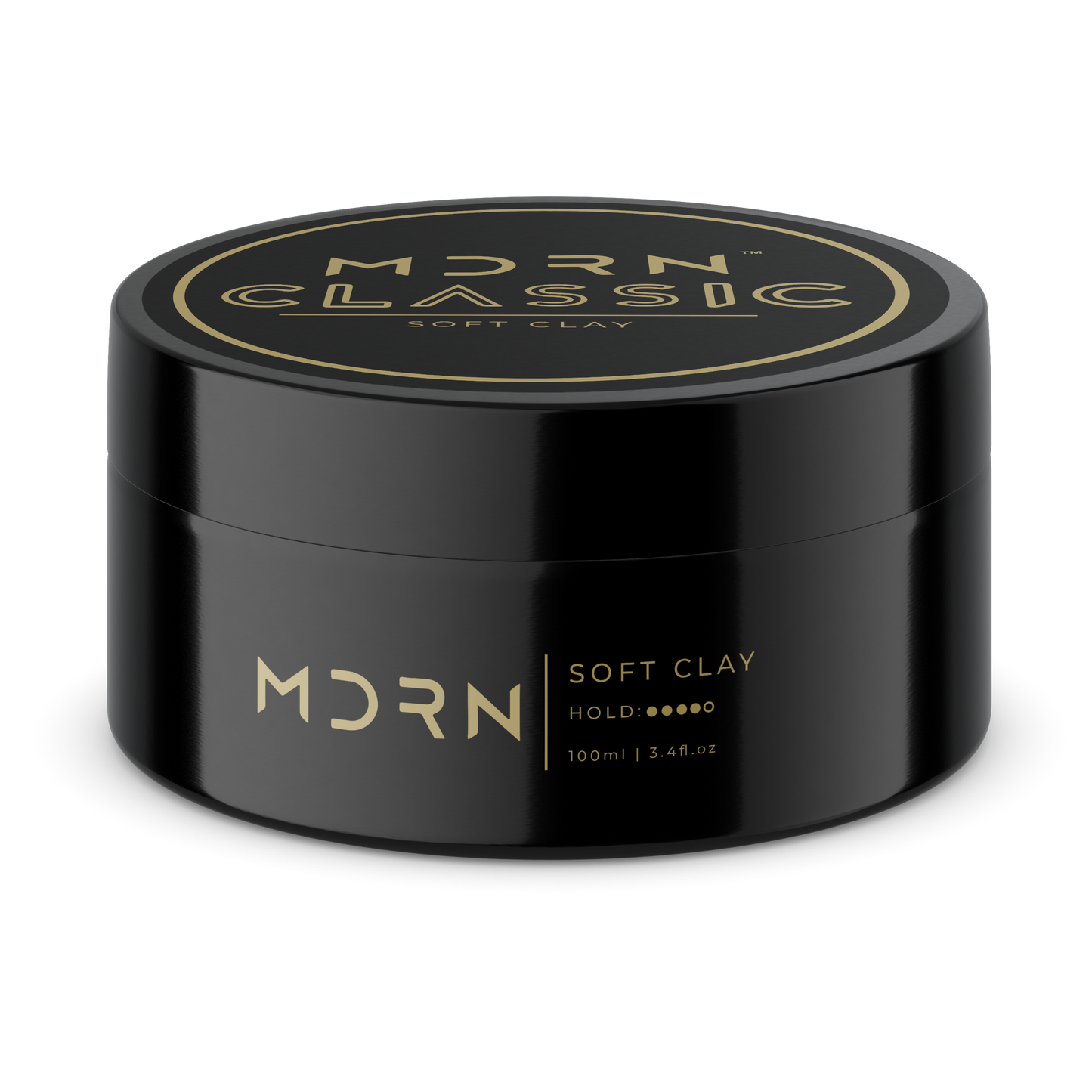 Soft Clay