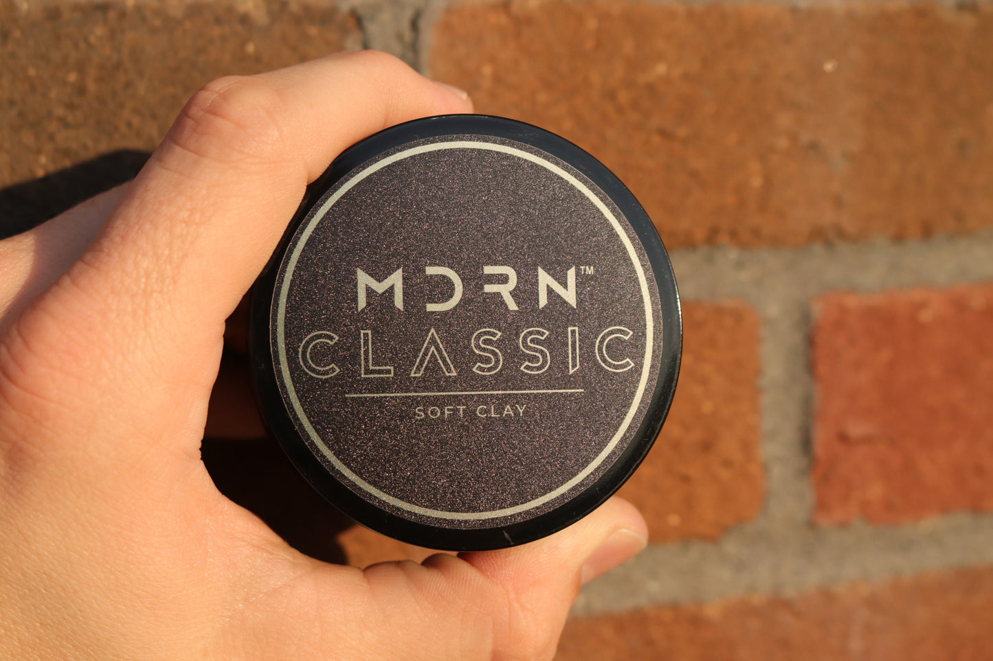 Soft Clay