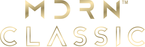 MDRN Classic Grooming Essentials LLC