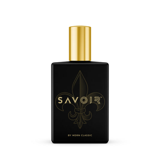Savoir EDP